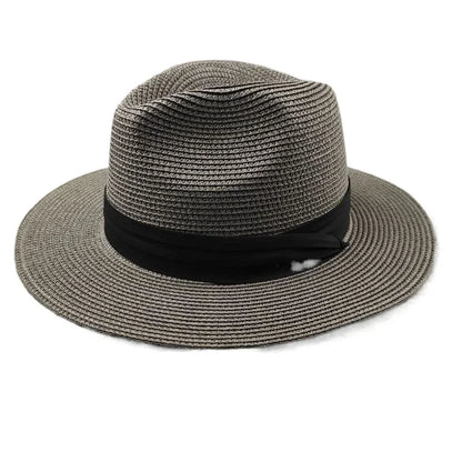 Chapeau Panama - Riviera