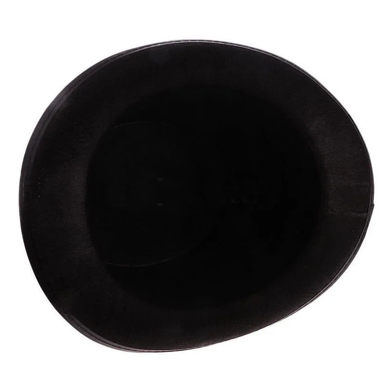 Chapeau Haut de Forme Homme - Baron