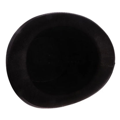 Chapeau Haut de Forme Homme - Baron