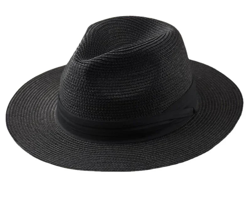 Chapeau Panama - Riviera