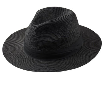 Chapeau Panama - Riviera