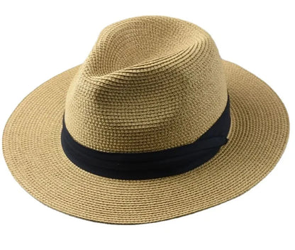 Chapeau Panama - Riviera