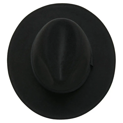 Chapeau Fedora Unisexe - Broadway